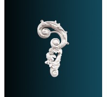 Декоративный элемент G2331L в Казани