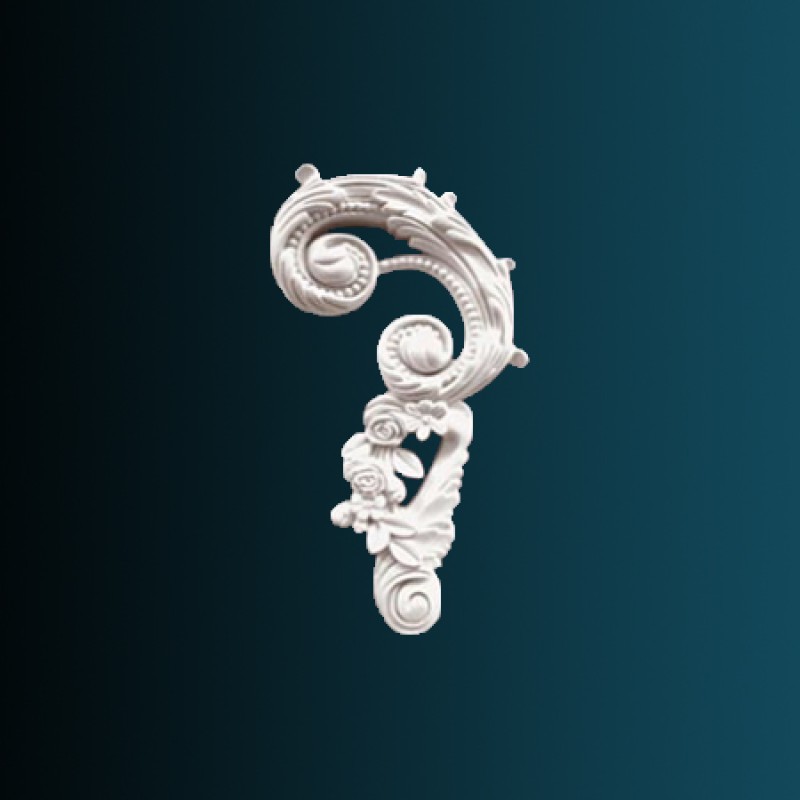 Декоративный элемент G2331L в Казани