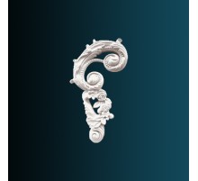 Декоративный элемент G2331R в Казани