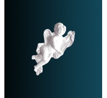 Декоративный элемент G2333L в Казани