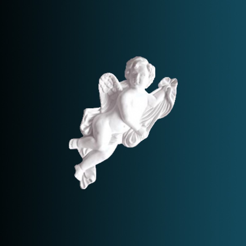 Декоративный элемент G2333L в Казани