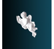 Декоративный элемент G2333R в Казани