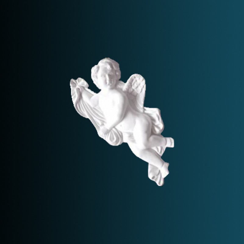 Декоративный элемент G2333R в Казани