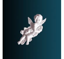 Декоративный элемент G2334L в Казани