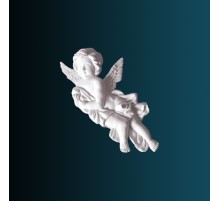 Декоративный элемент G2334R в Казани