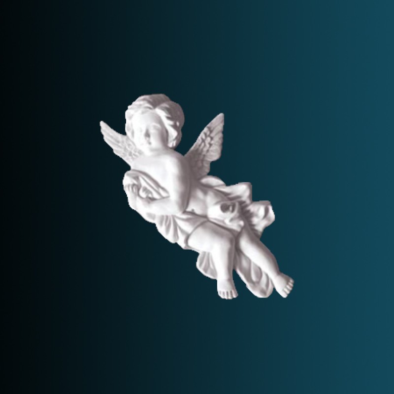 Декоративный элемент G2334R в Казани