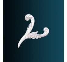 Фрагмент орнамента G2341R в Казани