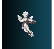 Декоративный элемент G2345L Ангелочек в Казани