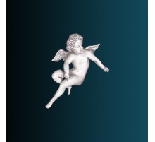 Декоративный элемент G2346L Ангелочек в Казани