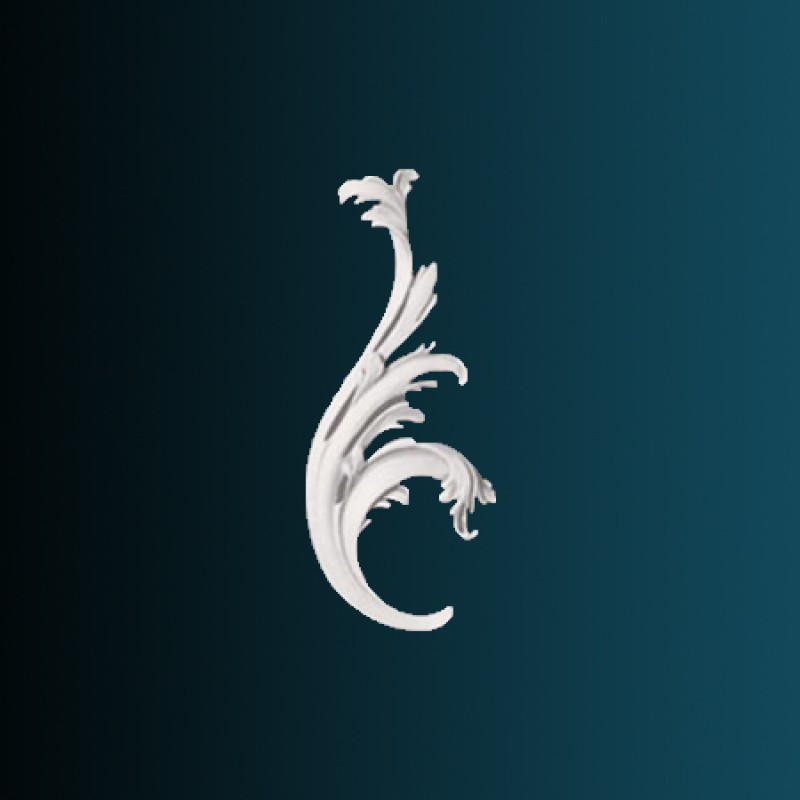 Декоративный элемент G2360L в Казани