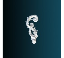 Декоративный элемент G2362L в Казани