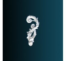 Декоративный элемент G2362R в Казани