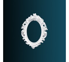 Рама для зеркалаK1004