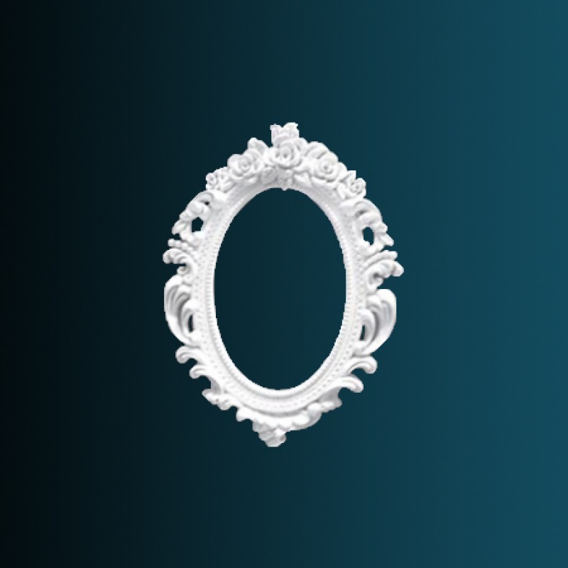 Рама для зеркалаK1004 в Казани