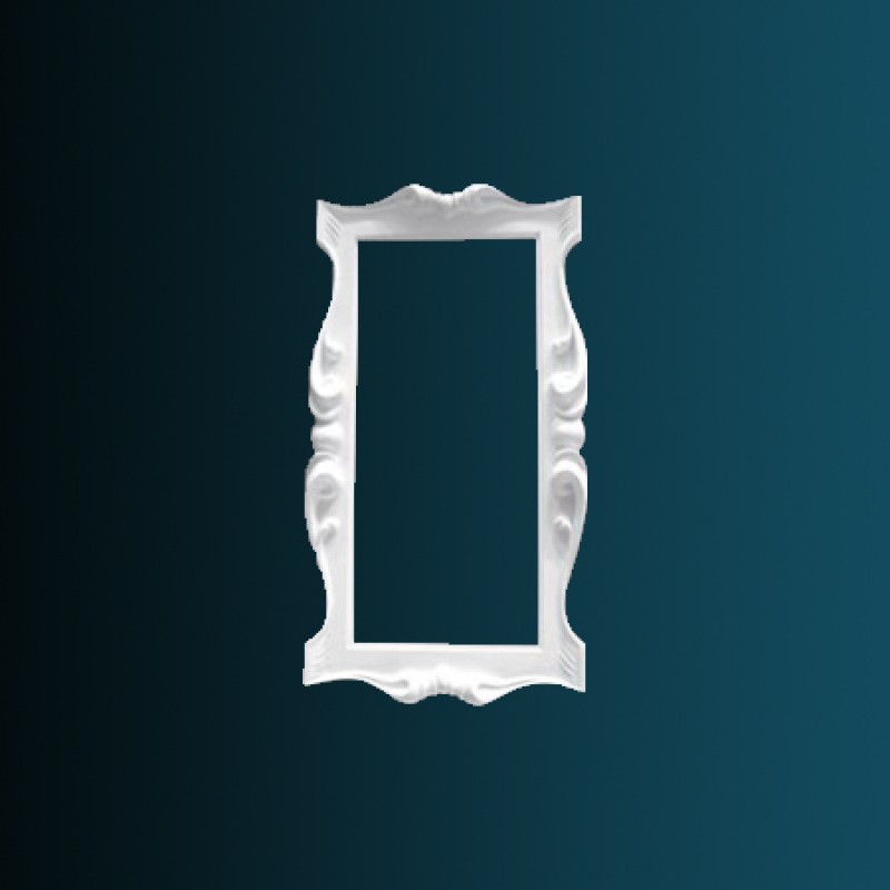 Рама для зеркалаK1005 в Казани