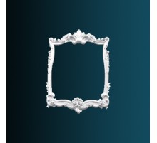 Рама для зеркалаK1013 в Казани