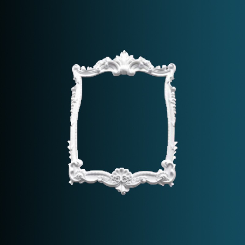 Рама для зеркалаK1013 в Казани