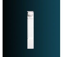 Обрамление каминаK3003 в Казани