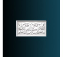 Декоративное панноK4023 в Казани