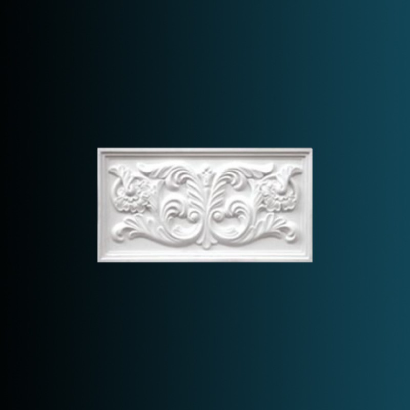 Декоративное панноK4023 в Казани