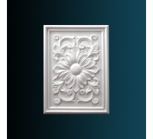 Декоративное панноK4024