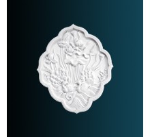 Декоративное панноK4035