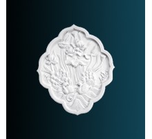 Декоративное панноK4035 в Казани