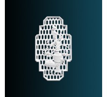 Декоративное панноK4040