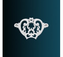 Декоративное панноK4044 в Казани