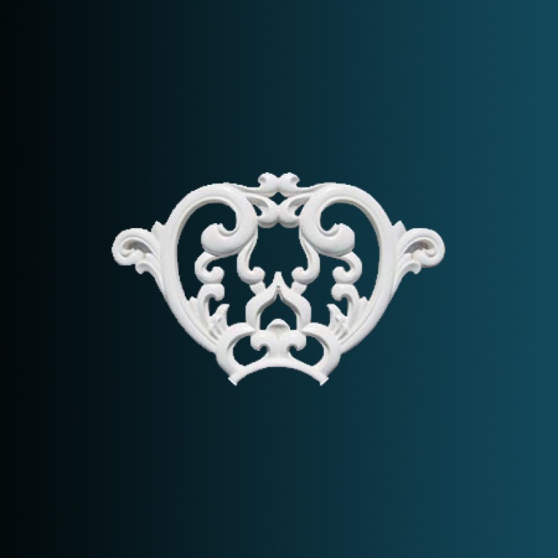 Декоративное панноK4044 в Казани