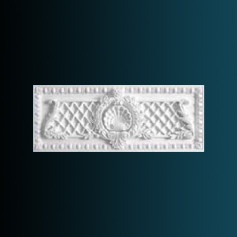 Декоративное панноK4046 в Казани