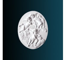 Декоративное панноK4050 в Казани