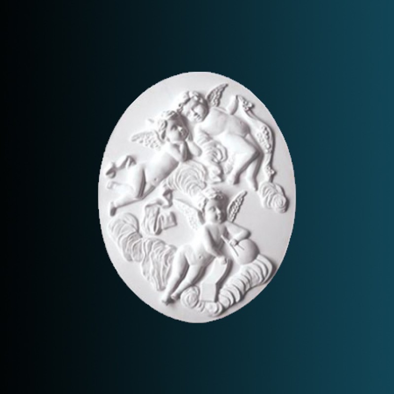 Декоративное панноK4050 в Казани