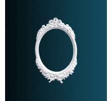 Рама для зеркалаK4051