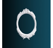 Рама для зеркалаK4051 в Казани