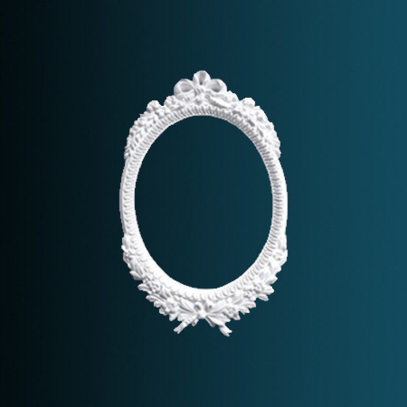 Рама для зеркалаK4051 в Казани