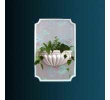 Декоративный ЭлементK5002