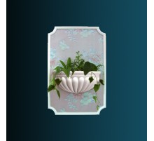 Декоративный ЭлементK5002 в Казани