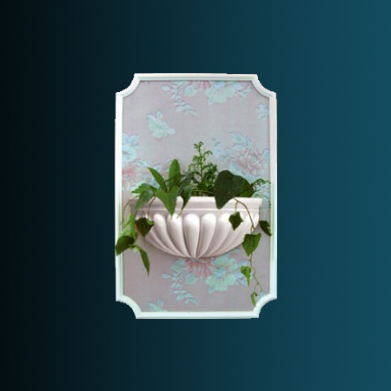 Декоративный ЭлементK5002 в Казани