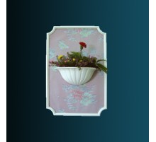 Декоративный ЭлементK5003 в Казани