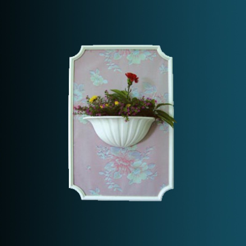 Декоративный ЭлементK5003 в Казани