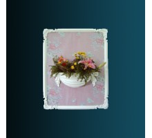 Декоративный ЭлементK5004 в Казани