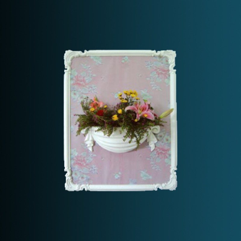 Декоративный ЭлементK5004 в Казани