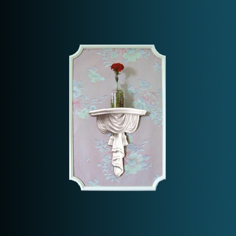 Декоративная полкаK5007 в Казани