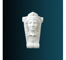 Декоративный элемент K5011 в Казани