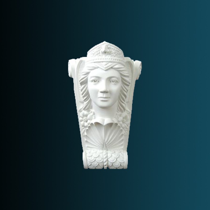 Декоративный элемент K5011 в Казани