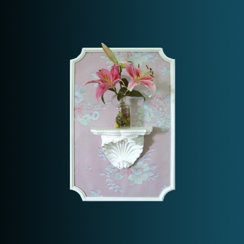 Декоративная полкаK5012 в Казани