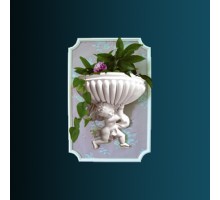 Декоративный ЭлементK5013