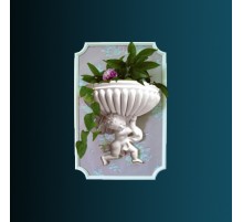 Декоративный ЭлементK5013 в Казани