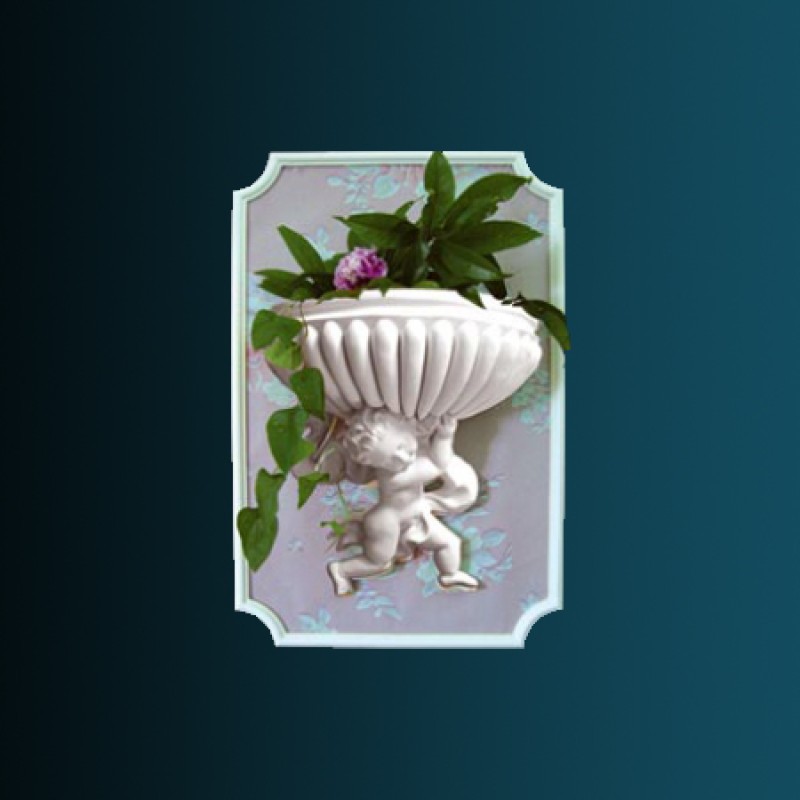 Декоративный ЭлементK5013 в Казани